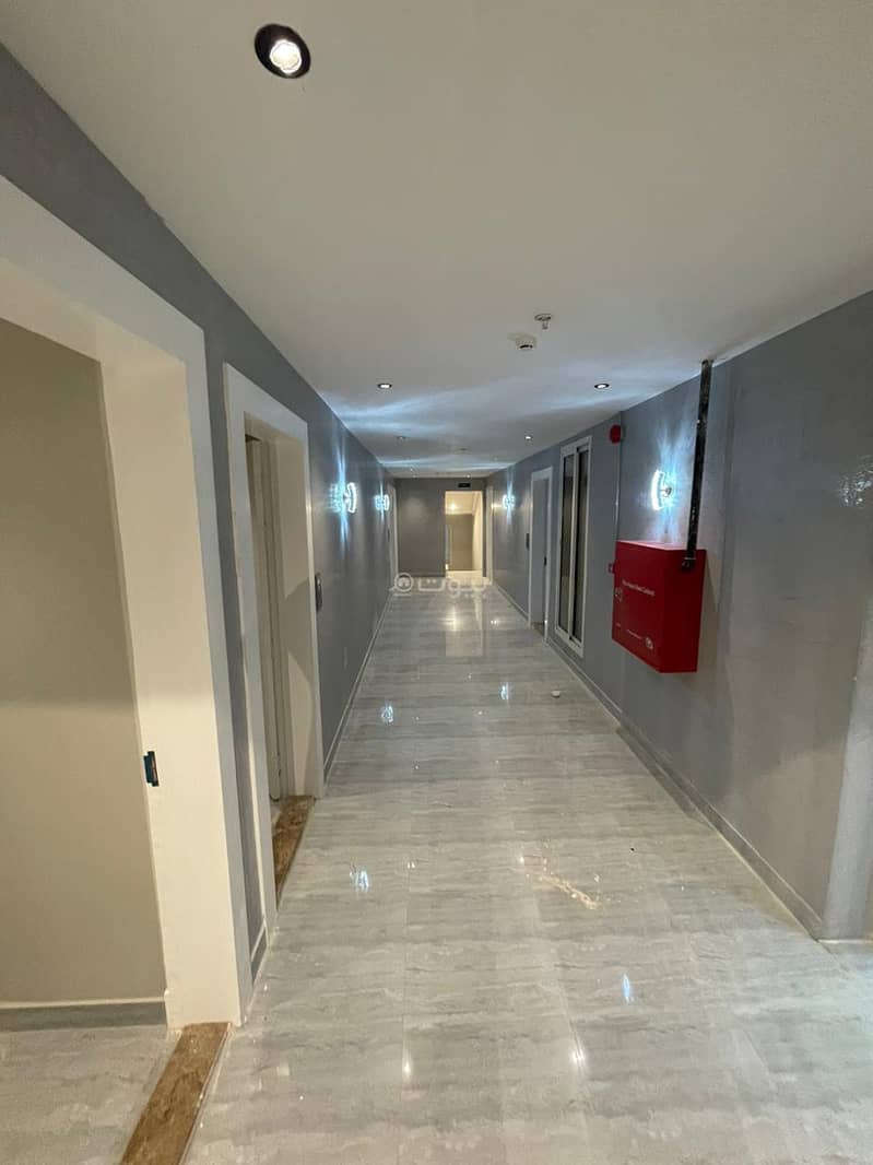 Apartment in Al Hamra, Al Khobar at 40,000 3 Photos 87525042