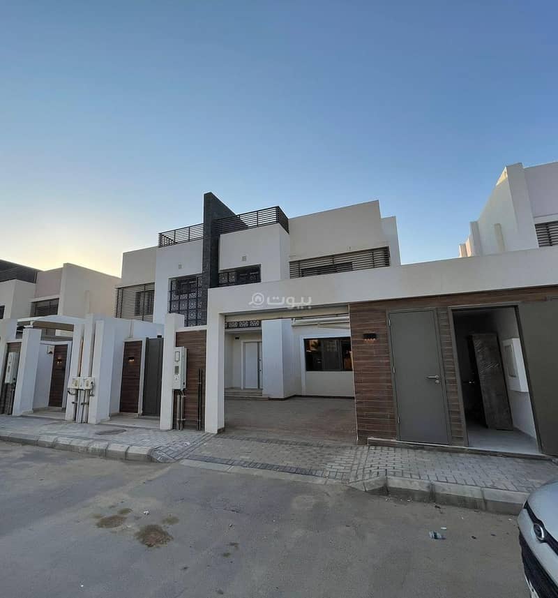Villa in Al Rimal, East Riyadh at 145,000 13 Photos 87538420