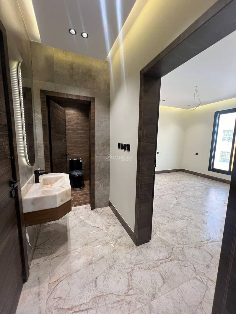Apartment in Al Rawdah, North Jeddah at 780,000 10 Photos 87539576