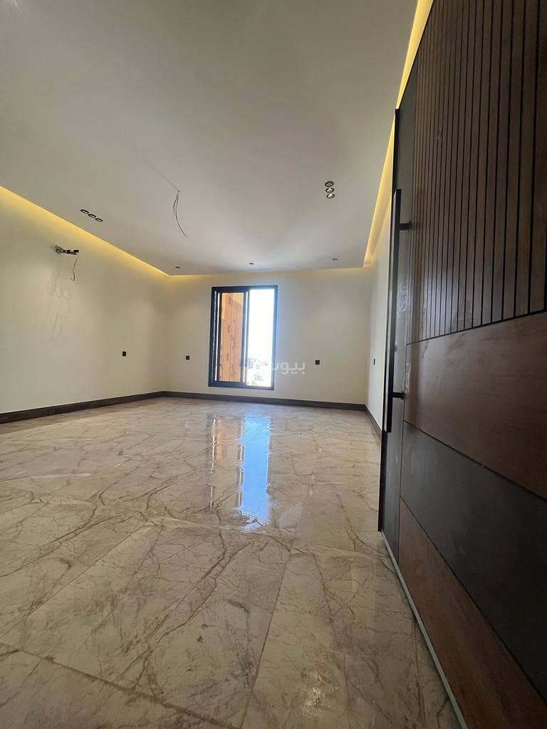 Apartment in Al Rawdah, North Jeddah at 780,000 10 Photos 87539576