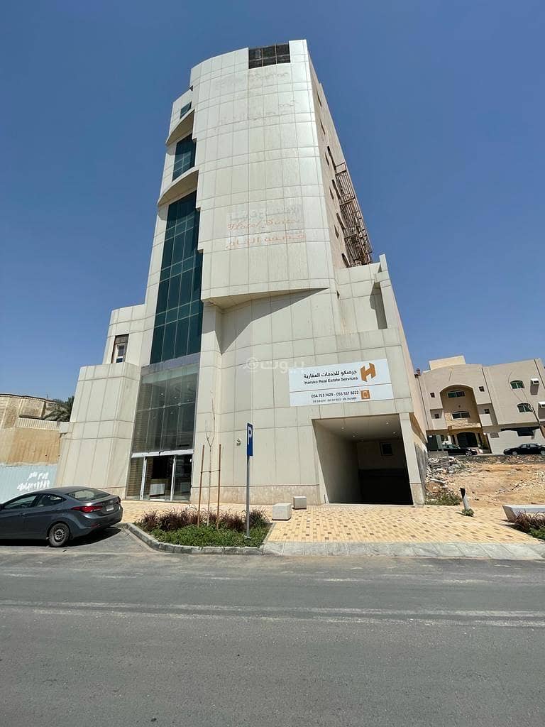 Apartment in Al Murabba, Central Riyadh at 3,200 7 Photos 87533558