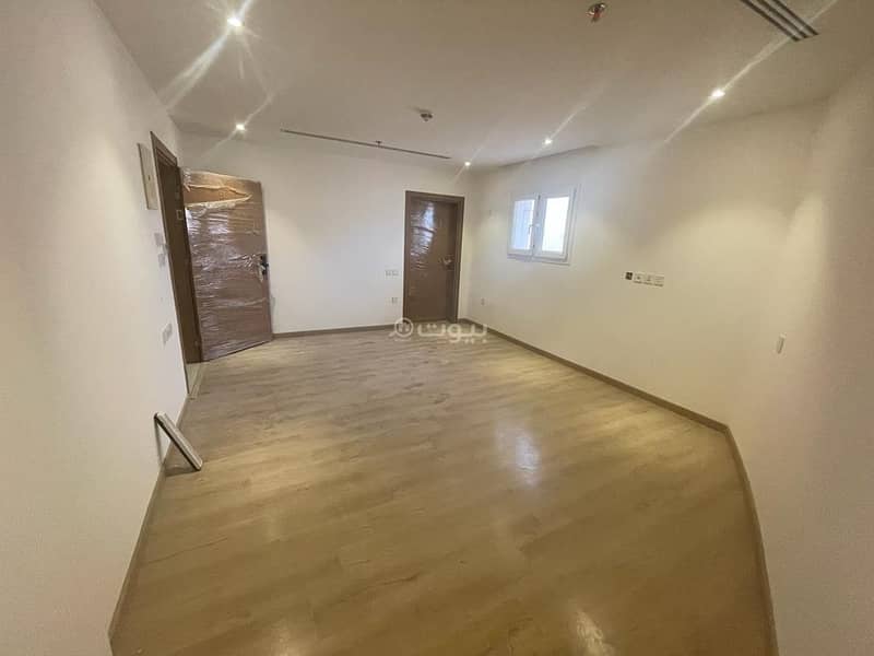 Apartment in Al Murabba, Central Riyadh at 3,200 7 Photos 87533558
