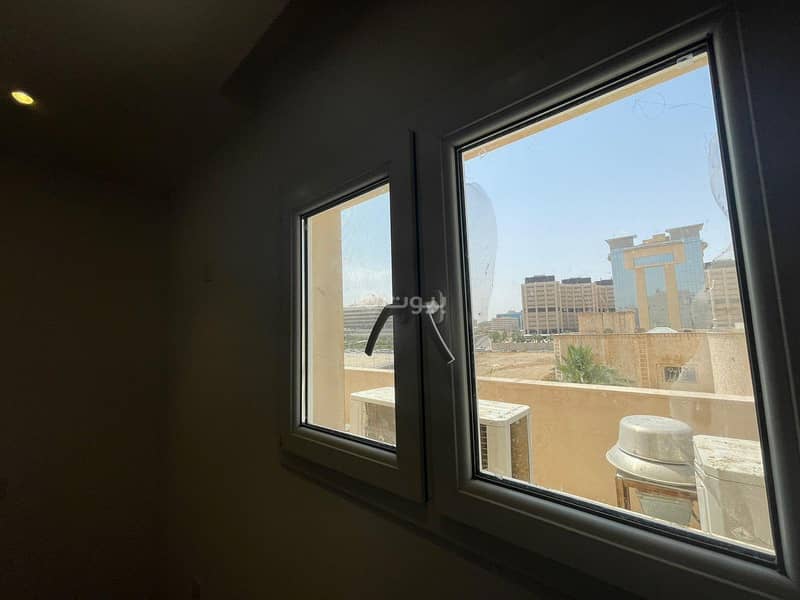 Apartment in Al Murabba, Central Riyadh at 3,200 7 Photos 87533558