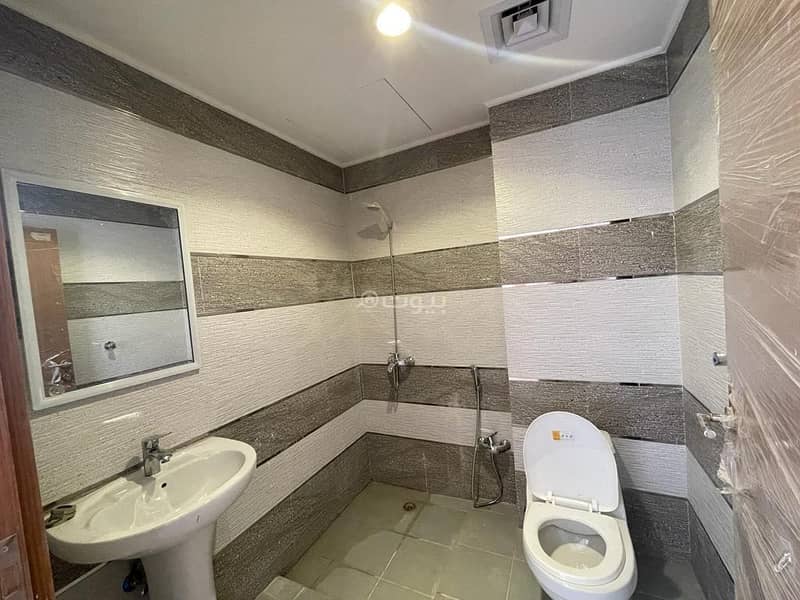 Apartment in Al Murabba, Central Riyadh at 3,200 7 Photos 87533558