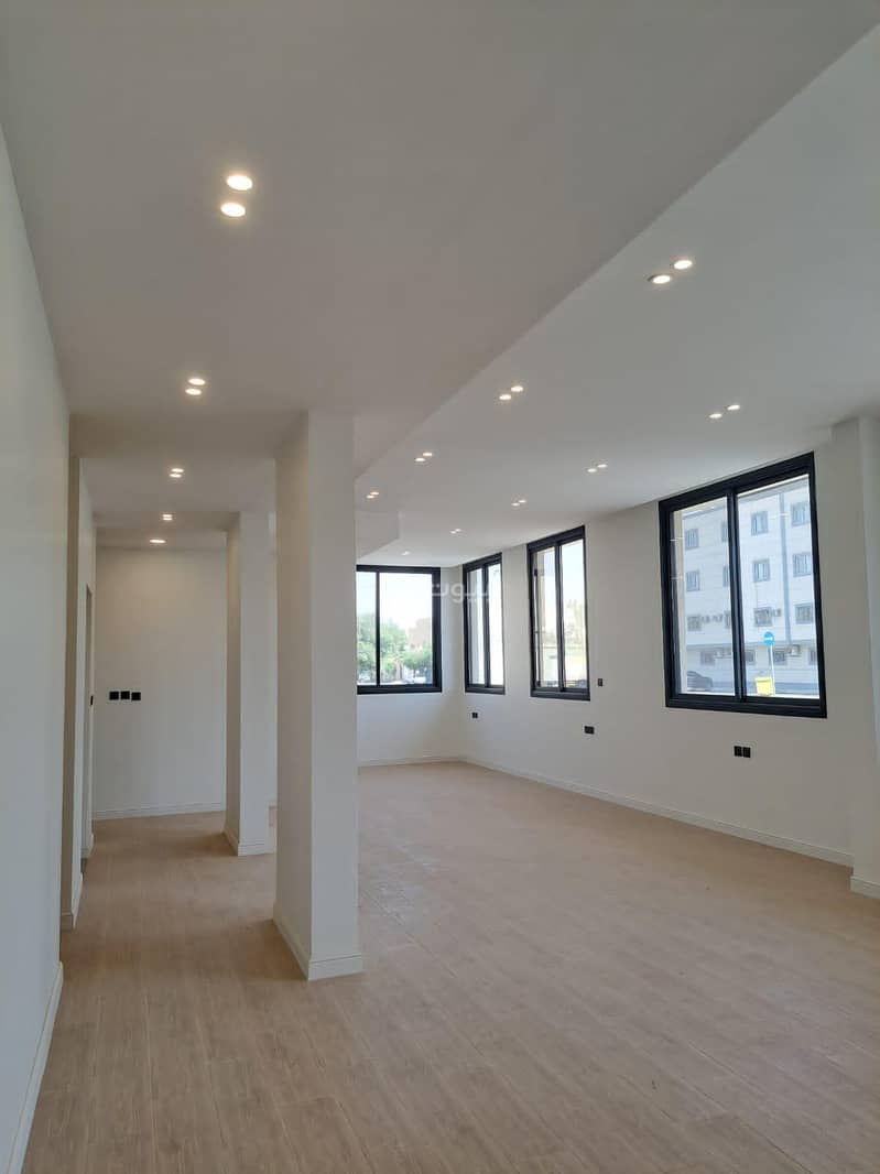 Apartment in Al Muruj, North Riyadh at 1,178,750 12 Photos 87538057