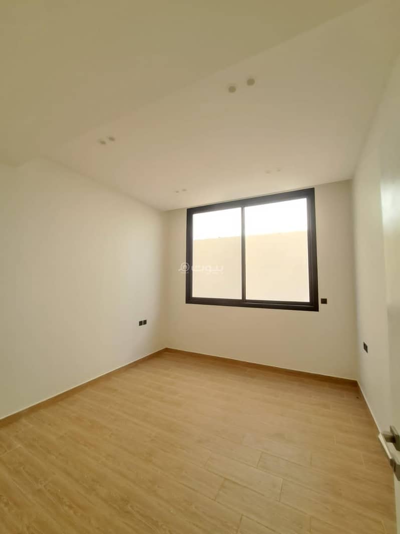 Apartment in Al Muruj, North Riyadh at 1,178,750 12 Photos 87538057