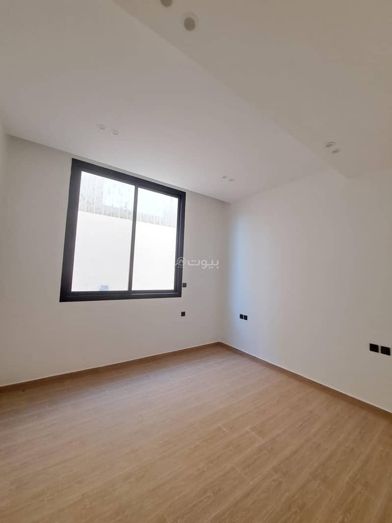 Apartment in Al Muruj, North Riyadh at 1,127,500 34 Photos 87537858