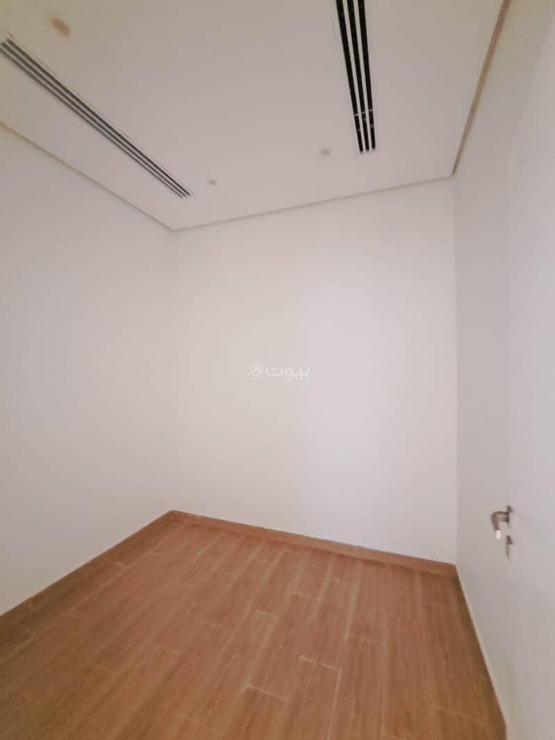 Apartment in Al Muruj, North Riyadh at 1,127,500 34 Photos 87537858
