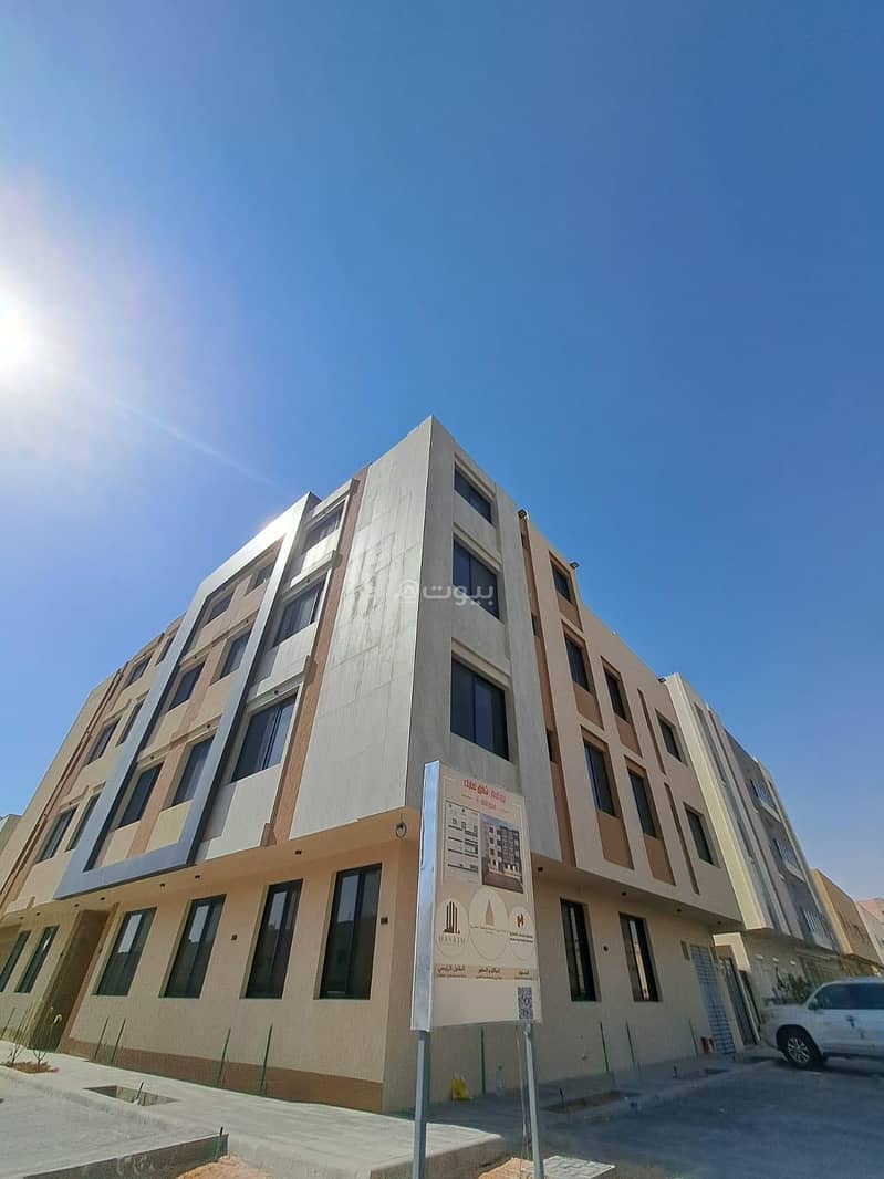 Apartment in Al Muruj, North Riyadh at 1,127,500 34 Photos 87537858