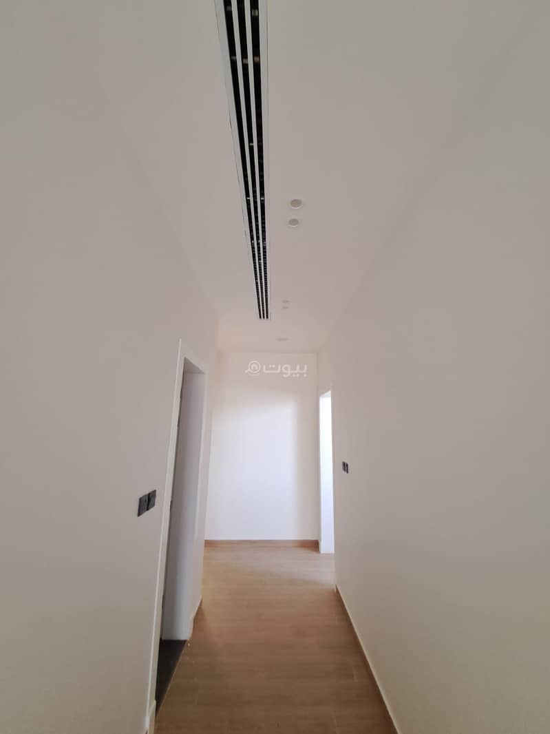 Apartment in Al Muruj, North Riyadh at 1,127,500 34 Photos 87537858