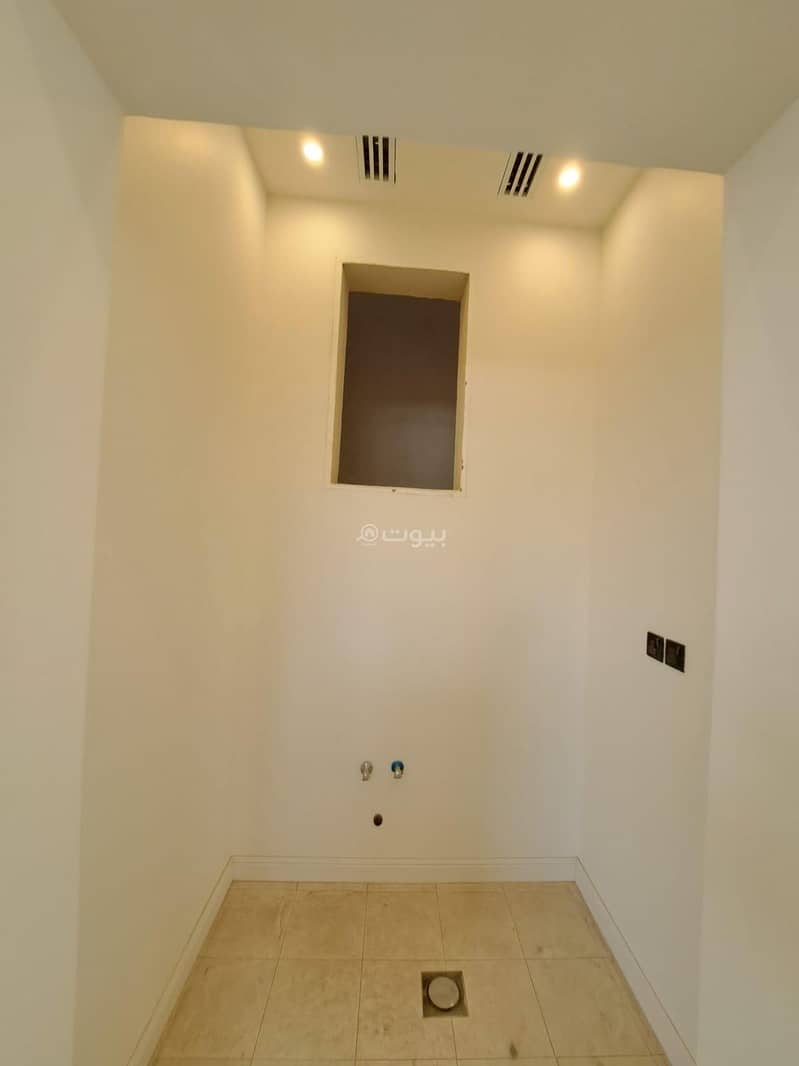 Apartment in Al Muruj, North Riyadh at 1,127,500 34 Photos 87537858