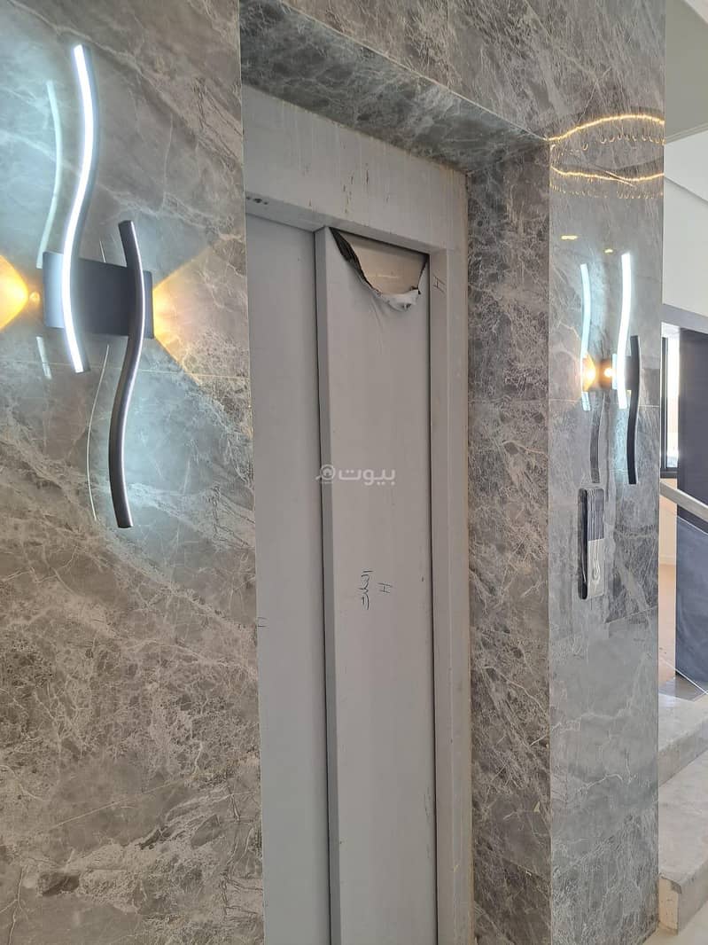 Apartment in Al Muruj, North Riyadh at 1,127,500 34 Photos 87537858