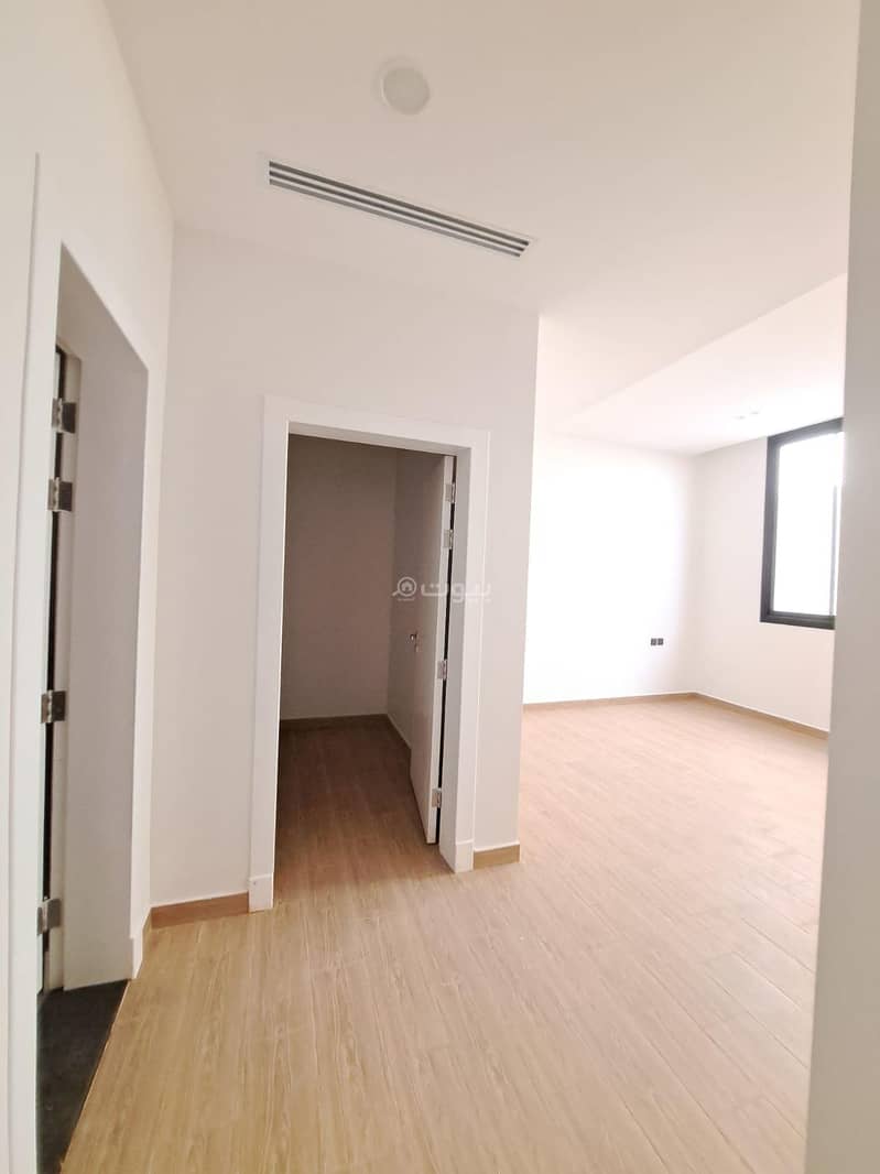 Apartment in Al Muruj, North Riyadh at 1,127,500 34 Photos 87537858