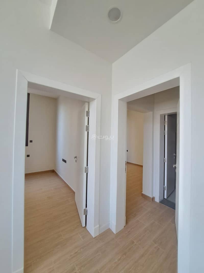 Apartment in Al Muruj, North Riyadh at 1,127,500 34 Photos 87537858