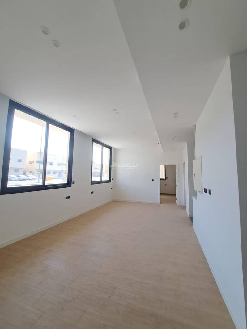 Apartment in Al Muruj, North Riyadh at 1,127,500 34 Photos 87537858