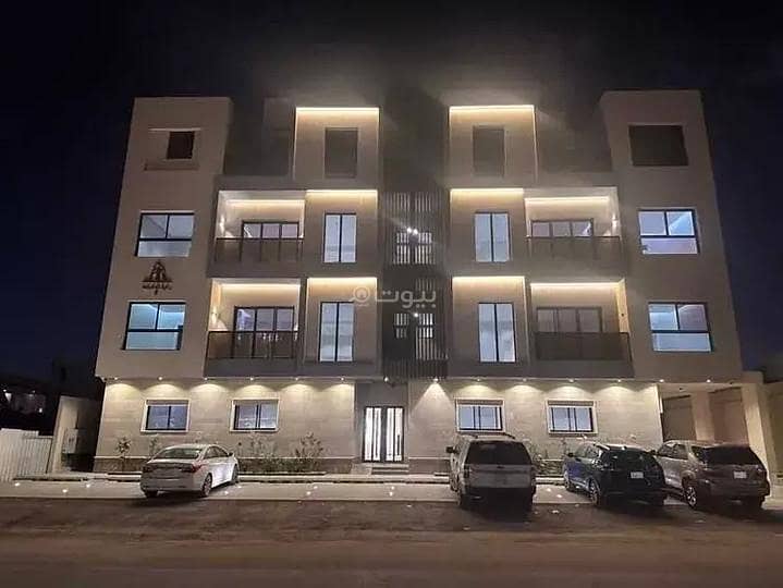 Apartment in Al Narjis, North Riyadh at 65,000 13 Photos 87540201
