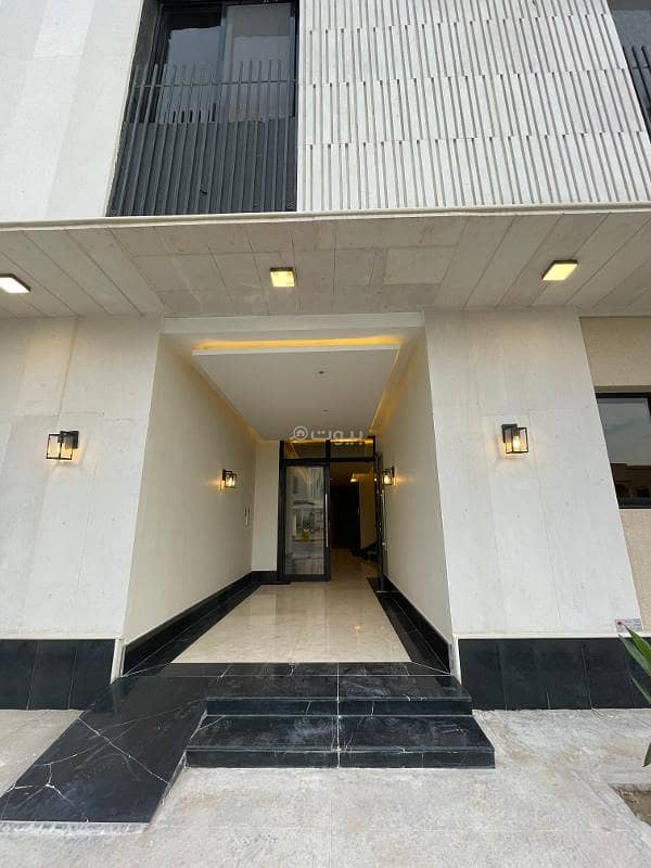 Apartment in Al Aqiq, North Riyadh at 85,000 10 Photos 87541375 Bayut KSA