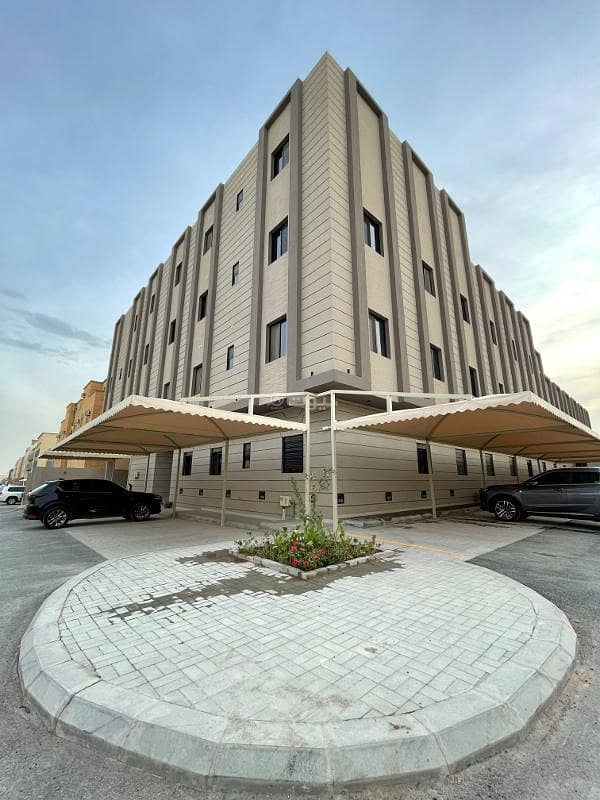 Apartment in Al Aqiq, North Riyadh at 14,000 17 Photos 87540202