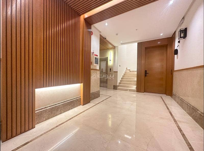 Apartment in Al Malqa, North Riyadh at 90,000 10 Photos 87543867