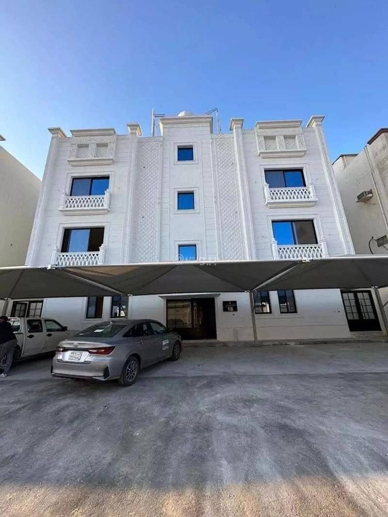 Apartment in Al Faiha, Dammam at 510,000 17 Photos 87542393 Bayut KSA