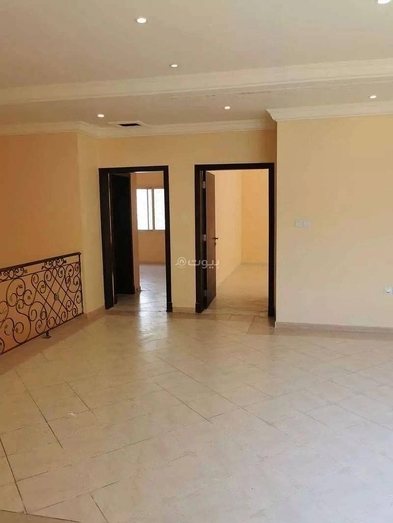 Villa in Al Yarmouk, Al Khobar at 99,000 8 Photos 87543621 Bayut KSA