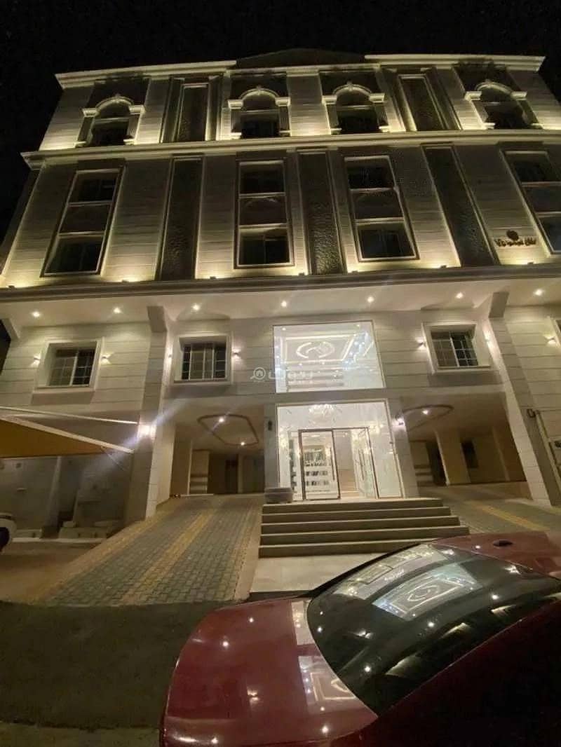 Apartment in Al Shawqiyyah, Makkah at 502,000 4 Photos 87543795