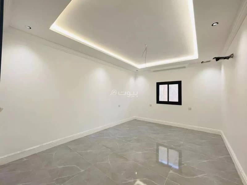 Apartment in Al Yaqout, North Jeddah at 670,000 9 Photos 87540990