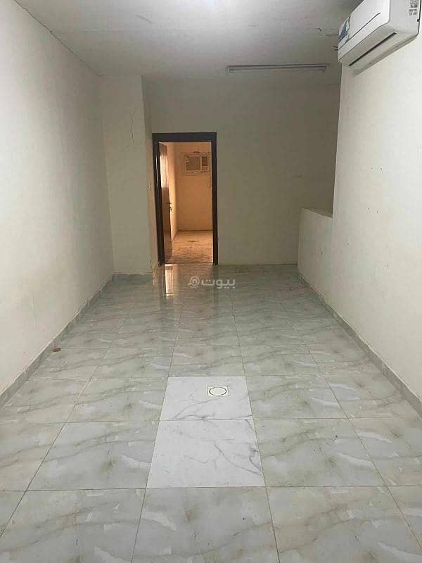 Apartment in Al Mursalat, North Riyadh at 30,000 1 Photos 87556488