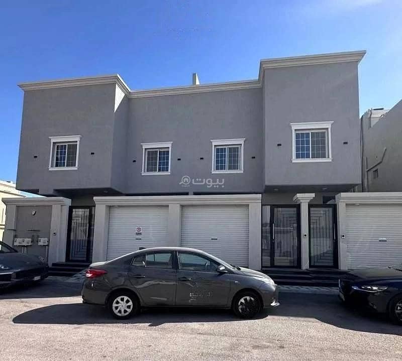 Villa in Al Rakah Al Janubiyah, Al Khobar at 65,000 1 Photos