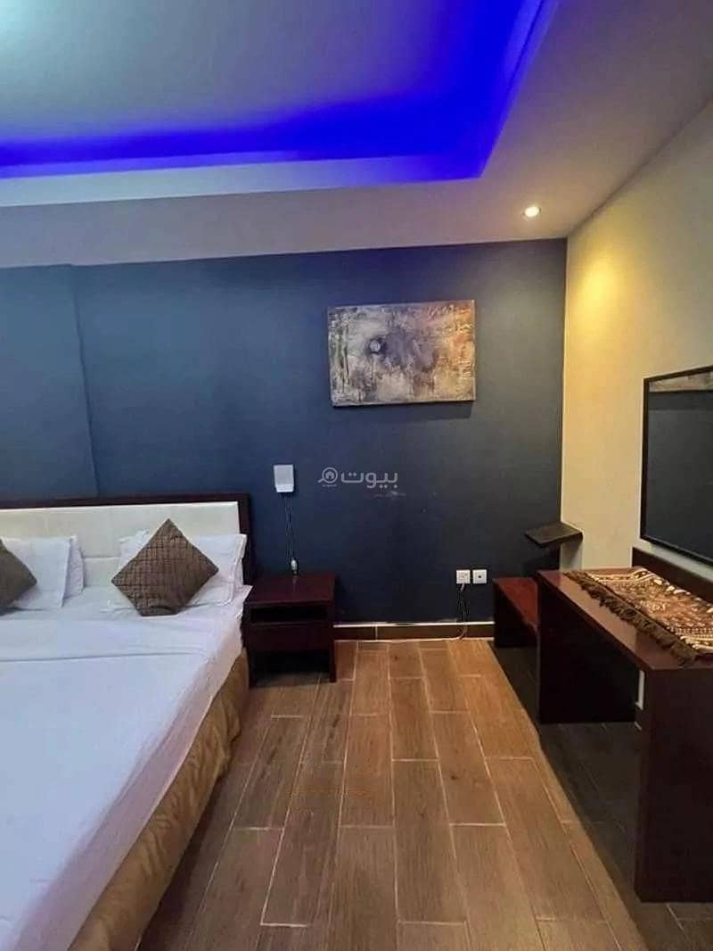 Apartment in Al Ulaya, Al Khobar at 3,000 6 Photos 87543334