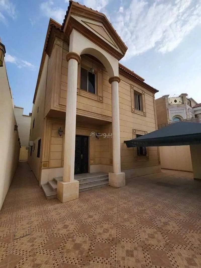 Villa in Al Khuzama, Al Khobar at 1,550,000 13 Photos 87543554