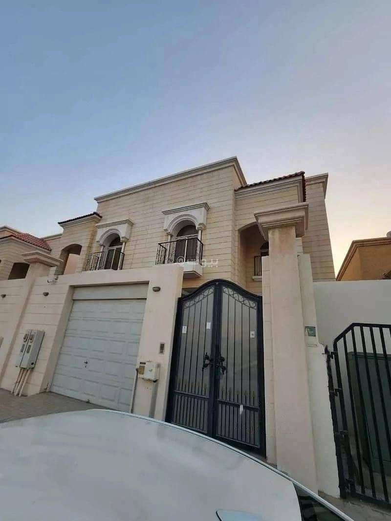 Villa in Al Rakah Al Janubiyah, Al Khobar at 75,000 14 Photos