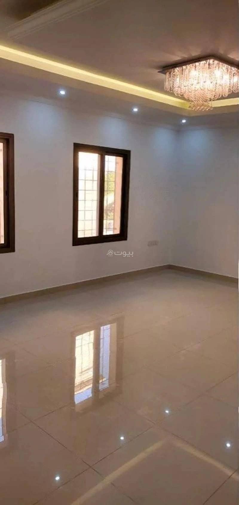 Apartment in Al Tahliyah, Al Khobar at 28,000 4 Photos 87543335
