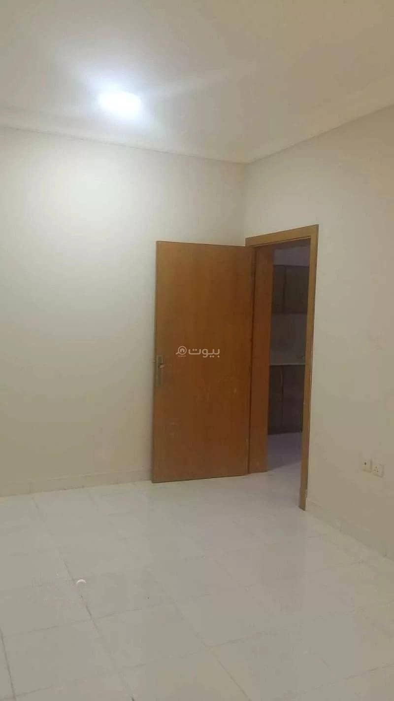 Apartment in Al Khuzama, Khobar at 19,200 5 Photos 87543176