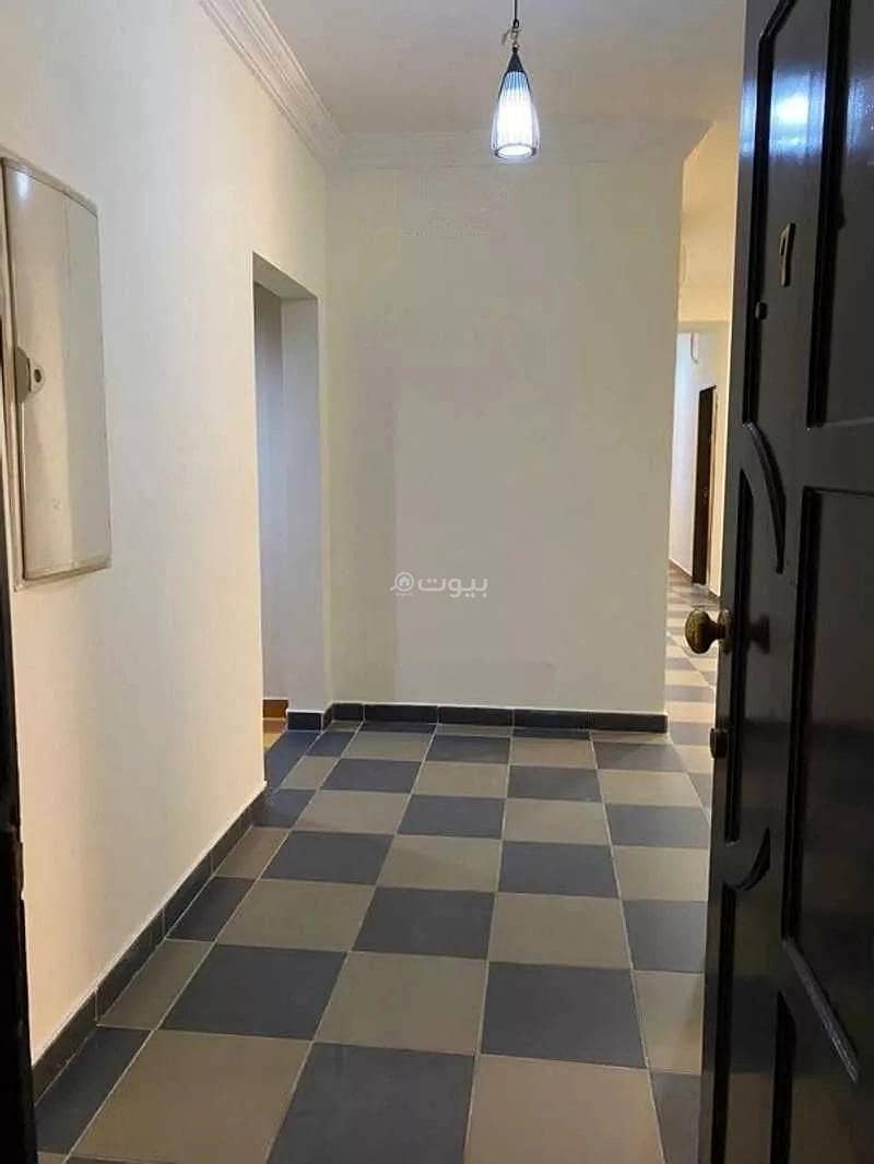 Apartment in Al Bandariyah, Al Khobar at 30,000 8 Photos 87543237