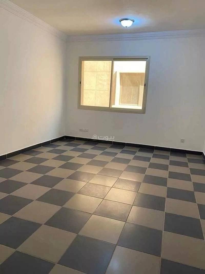 Apartment in Al Bandariyah, Al Khobar at 30,000 8 Photos 87543237