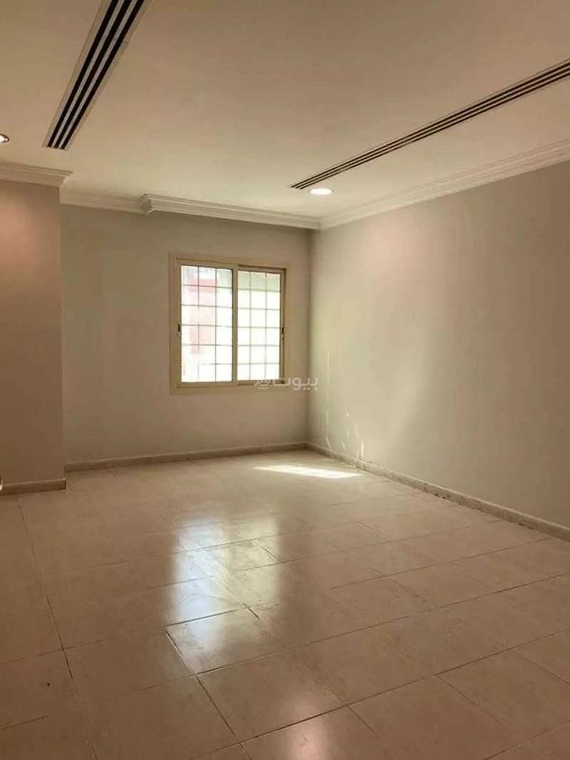 Apartment in Al Khobar Al Janubiyah, Al Khobar at 28,000 7 Photos