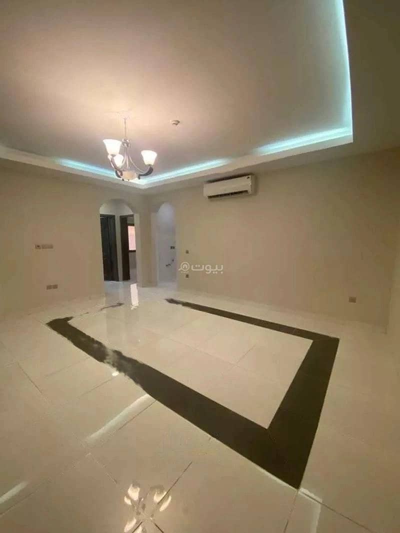 Apartment in Al Ulaya, Al Khobar at 32,000 7 Photos 87543267