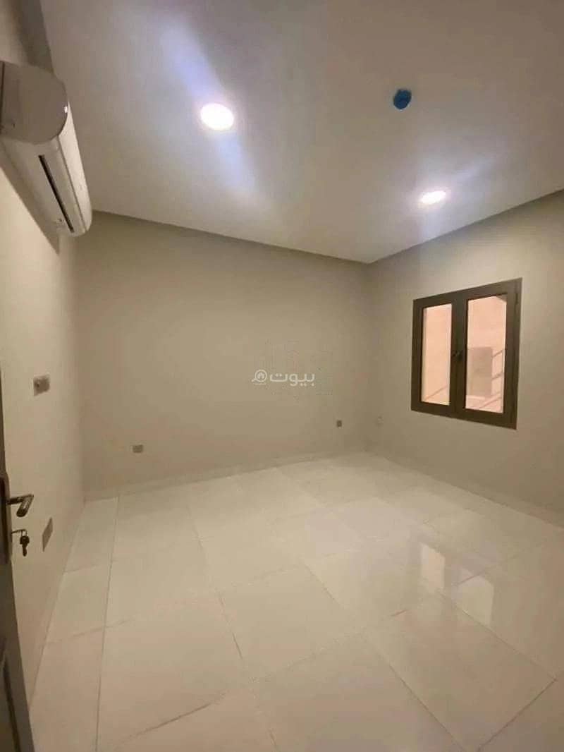 Apartment in Al Ulaya, Al Khobar at 32,000 7 Photos 87543267