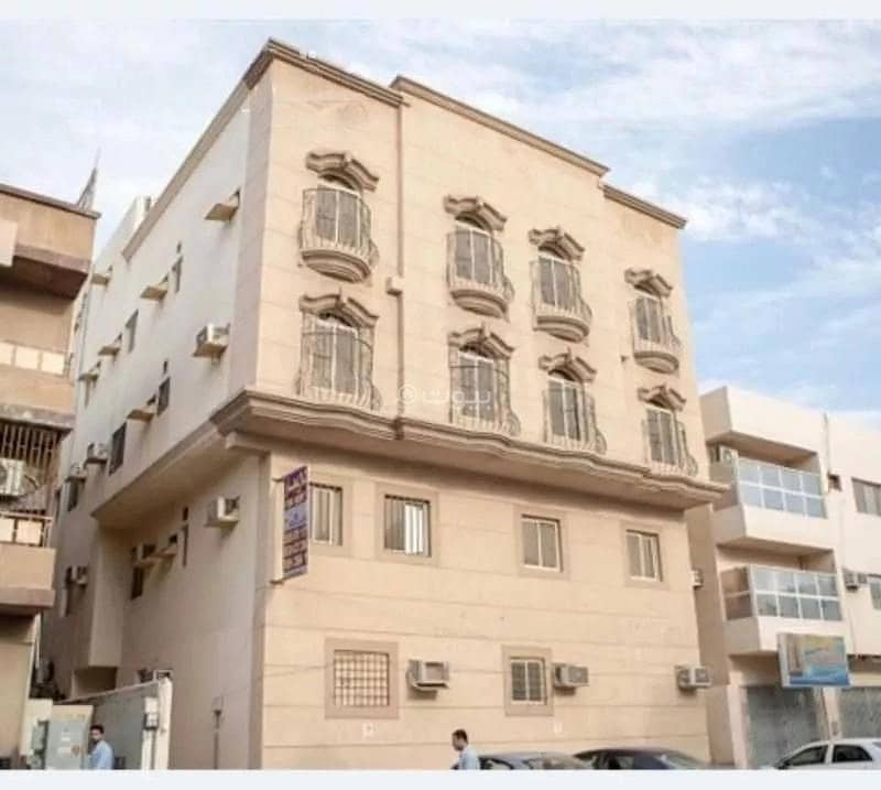 Apartment in Al Aqrabiyah, Al Khobar at 21,000 1 Photos 87543360