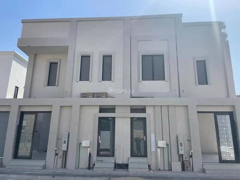 Villa in Al Rakah Al Janubiyah, Al Khobar at 120,000 1 Photos