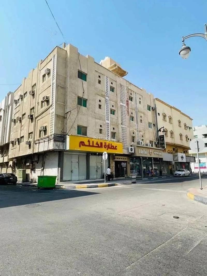 Apartment in Al Khabra Ash Shamalia, Al Khobar at 14,000 4 Photos