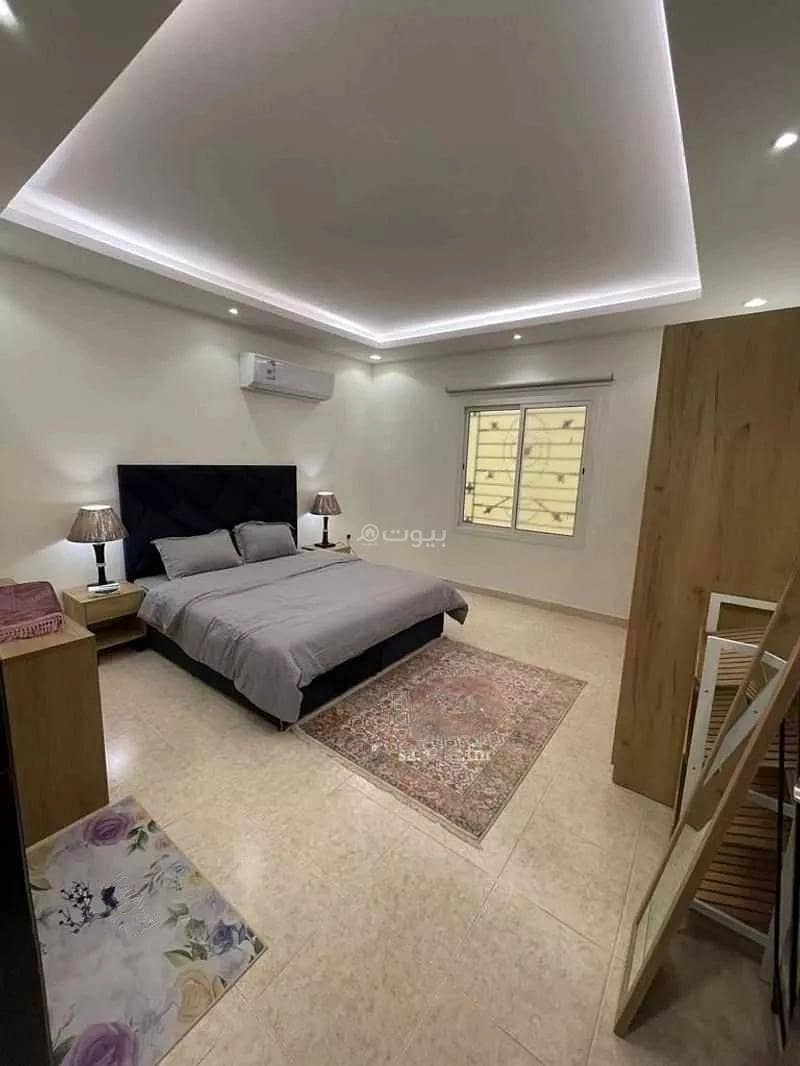 Apartment in Al Aqiq, North Riyadh at 8,500 5 Photos 87545282 Bayut KSA