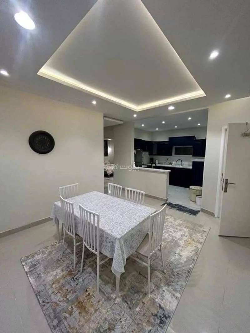 Apartment in Al Malqa, North Riyadh at 7,000 7 Photos 87545289