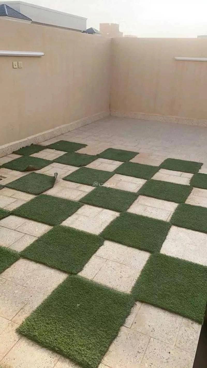 Apartment in Al Yasmin, North Riyadh at 45,000 10 Photos 87545430