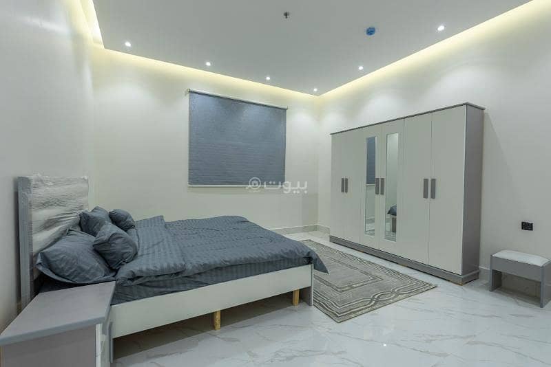 Apartment in Al Narjis, North Riyadh at 5,000 6 Photos 87565214