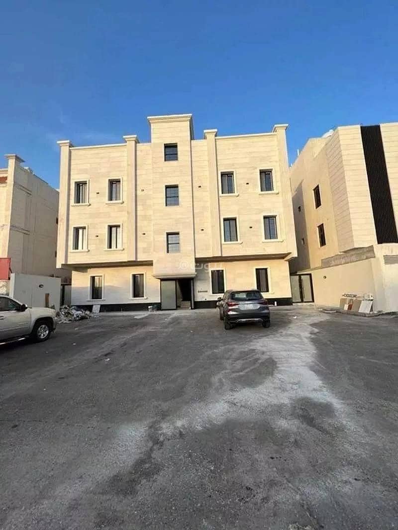 Apartment in Al Shulah, Dammam at 600,000 3 Photos 87556952 Bayut KSA