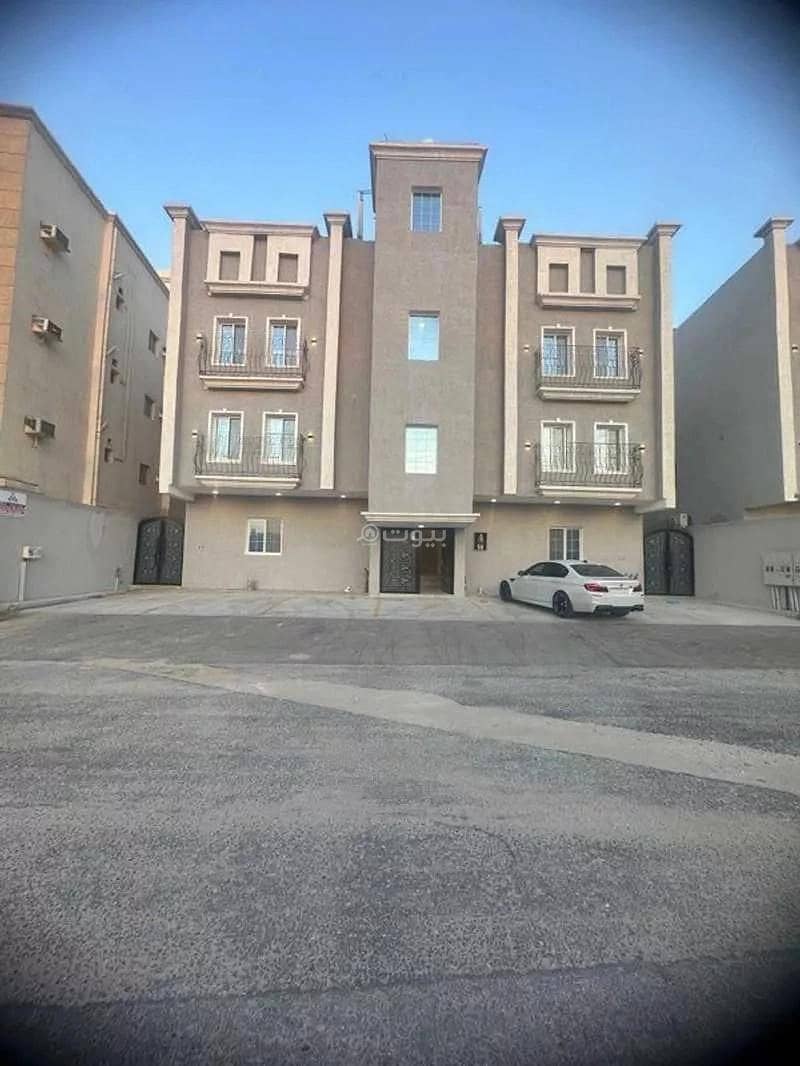 Apartment in Al Faiha, Dammam at 410,000 3 Photos 87557861 Bayut KSA