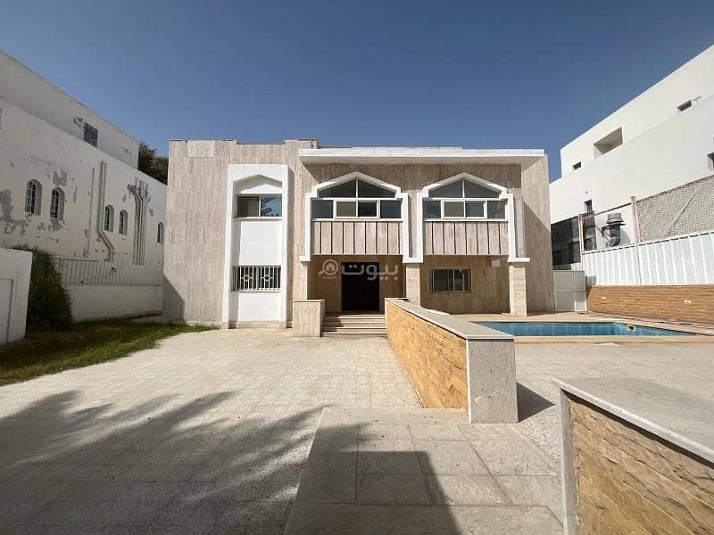 Villa in Al Shati, North Jeddah at 150,000 8 Photos 87565205 Bayut KSA
