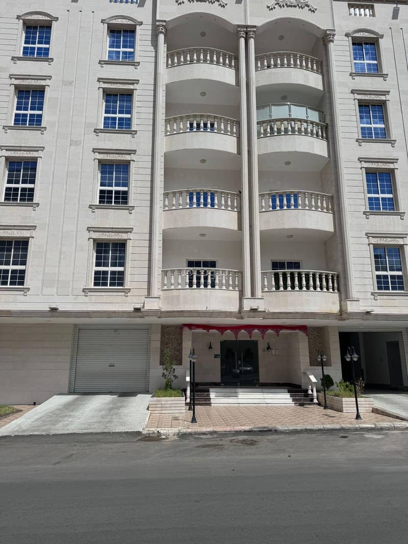 Apartment in Al Buhayrat, Makkah at 600,000 5 Photos 87565963